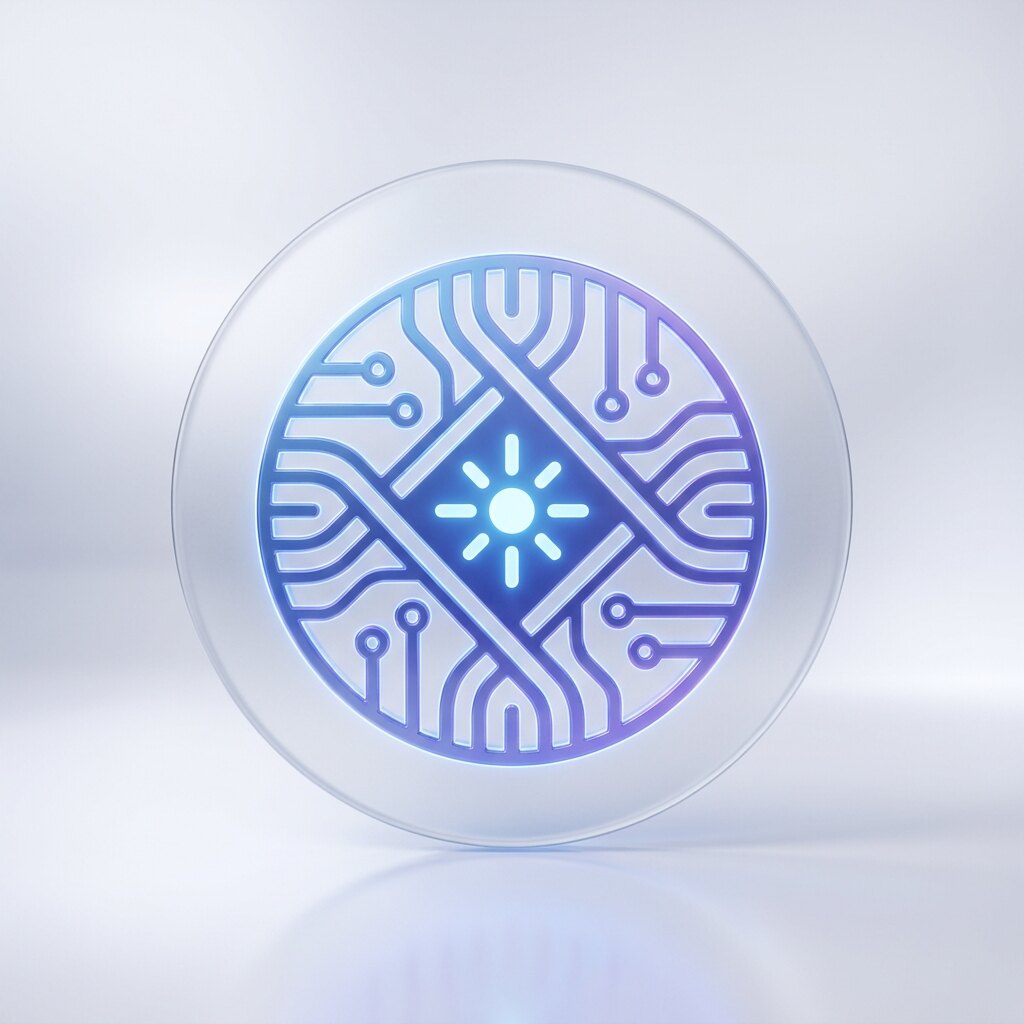 AIロゴ