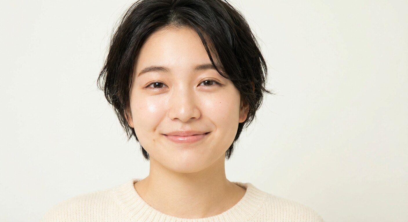 Filmoraで動物顔をAIで生成