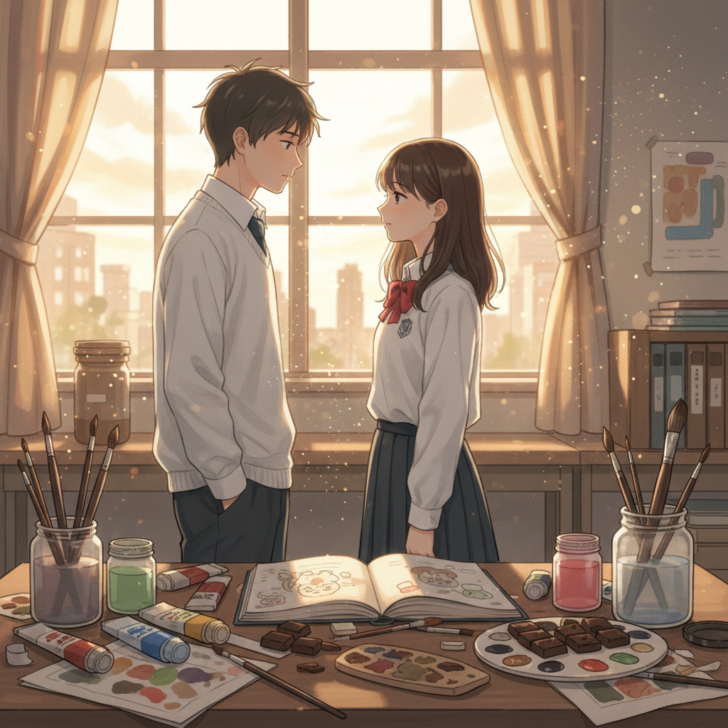 ai cat emoji generator