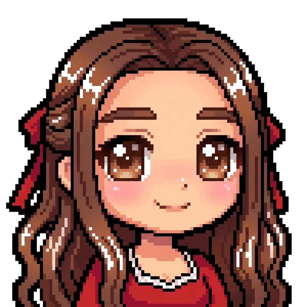 save and export image