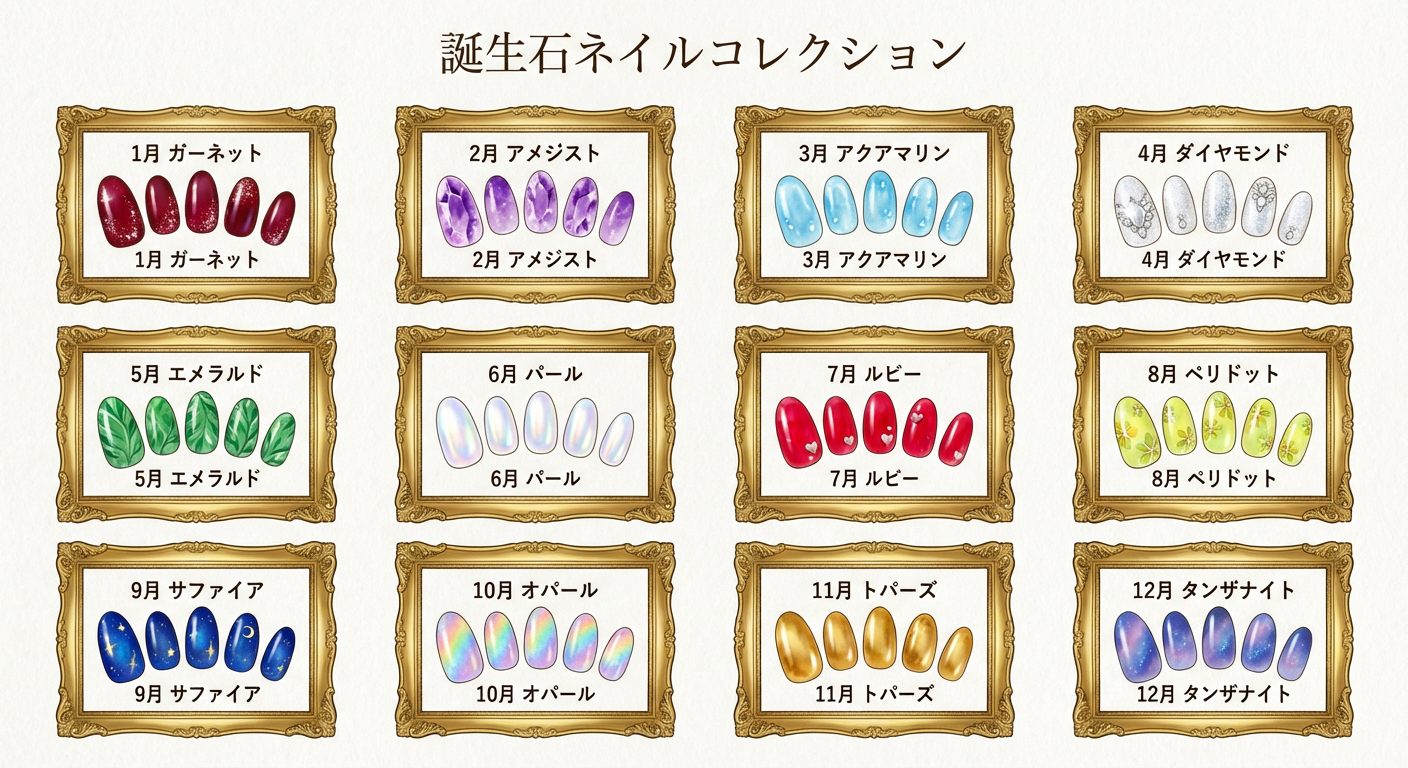 AIバレンタインカードメーカー｜Filmoraで想いを伝えるオリジナルバレンタインカードを1クリック生成