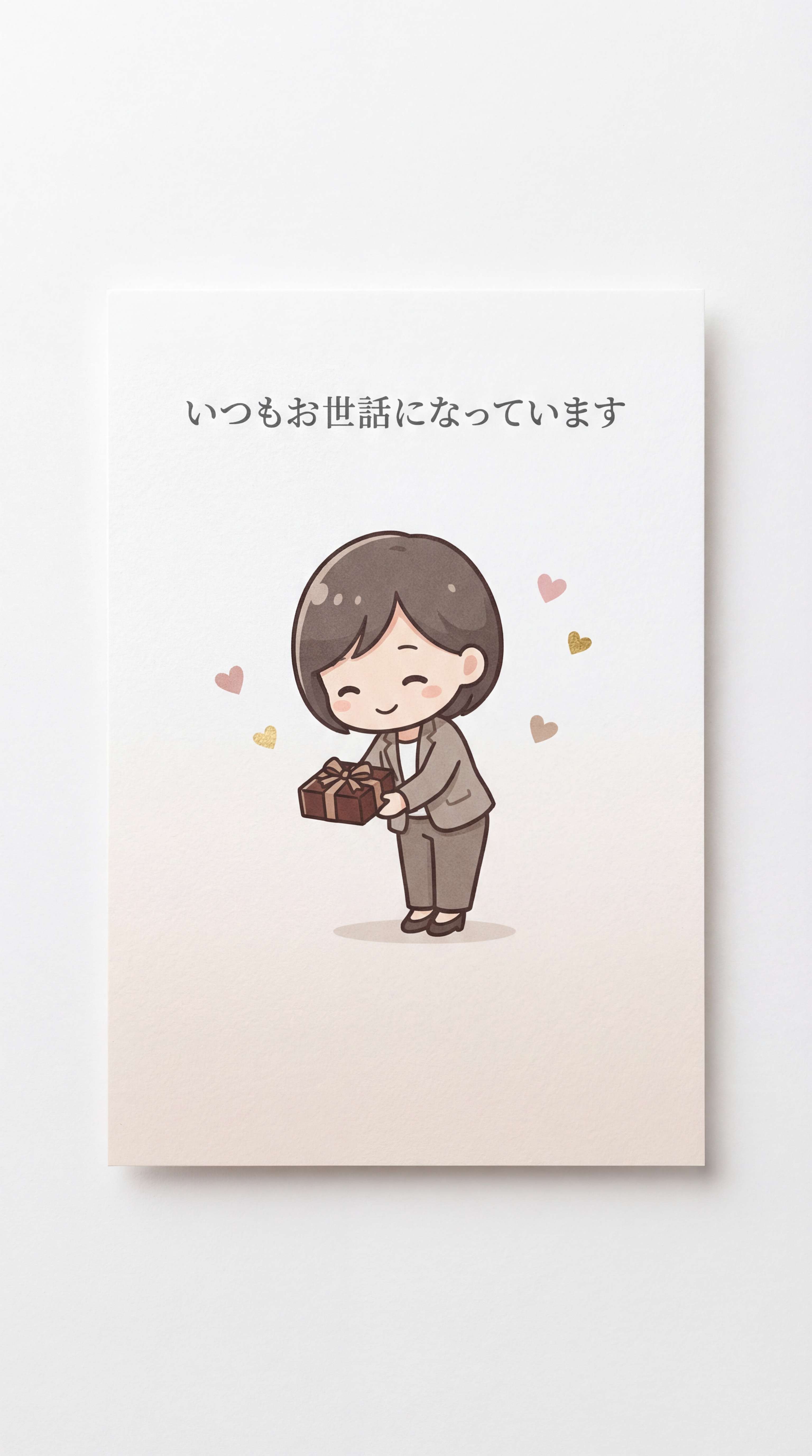 convert human image to pet