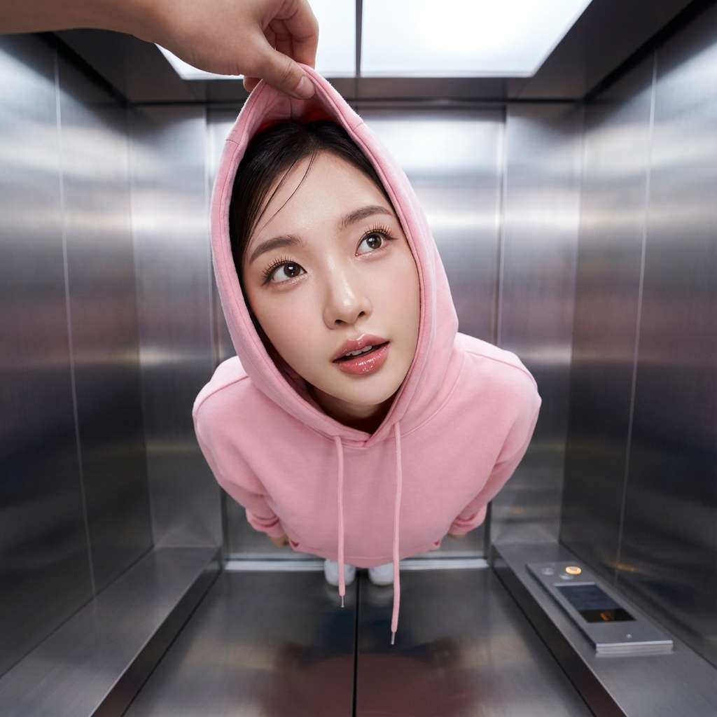 ai cat emoji generator