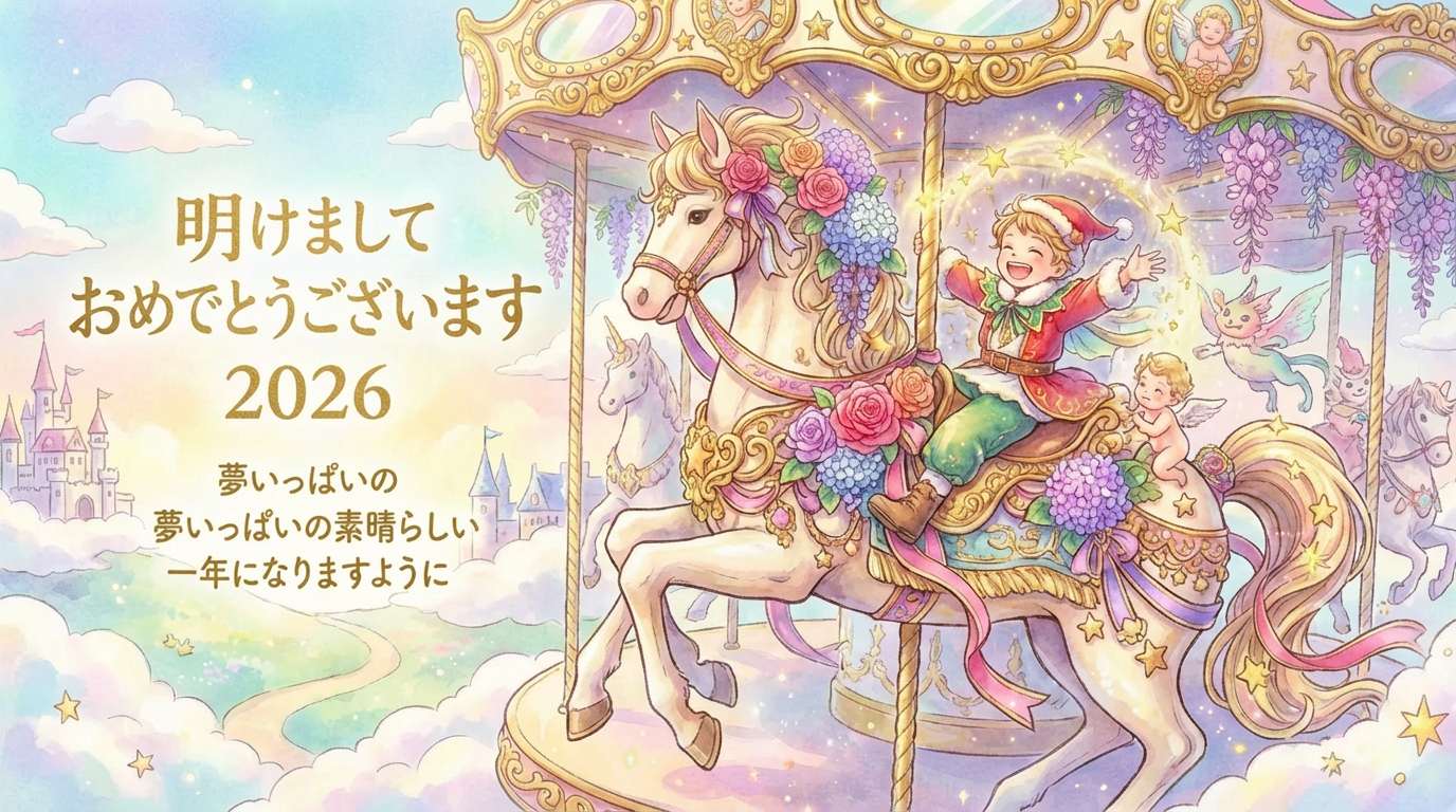 convert human image to pet