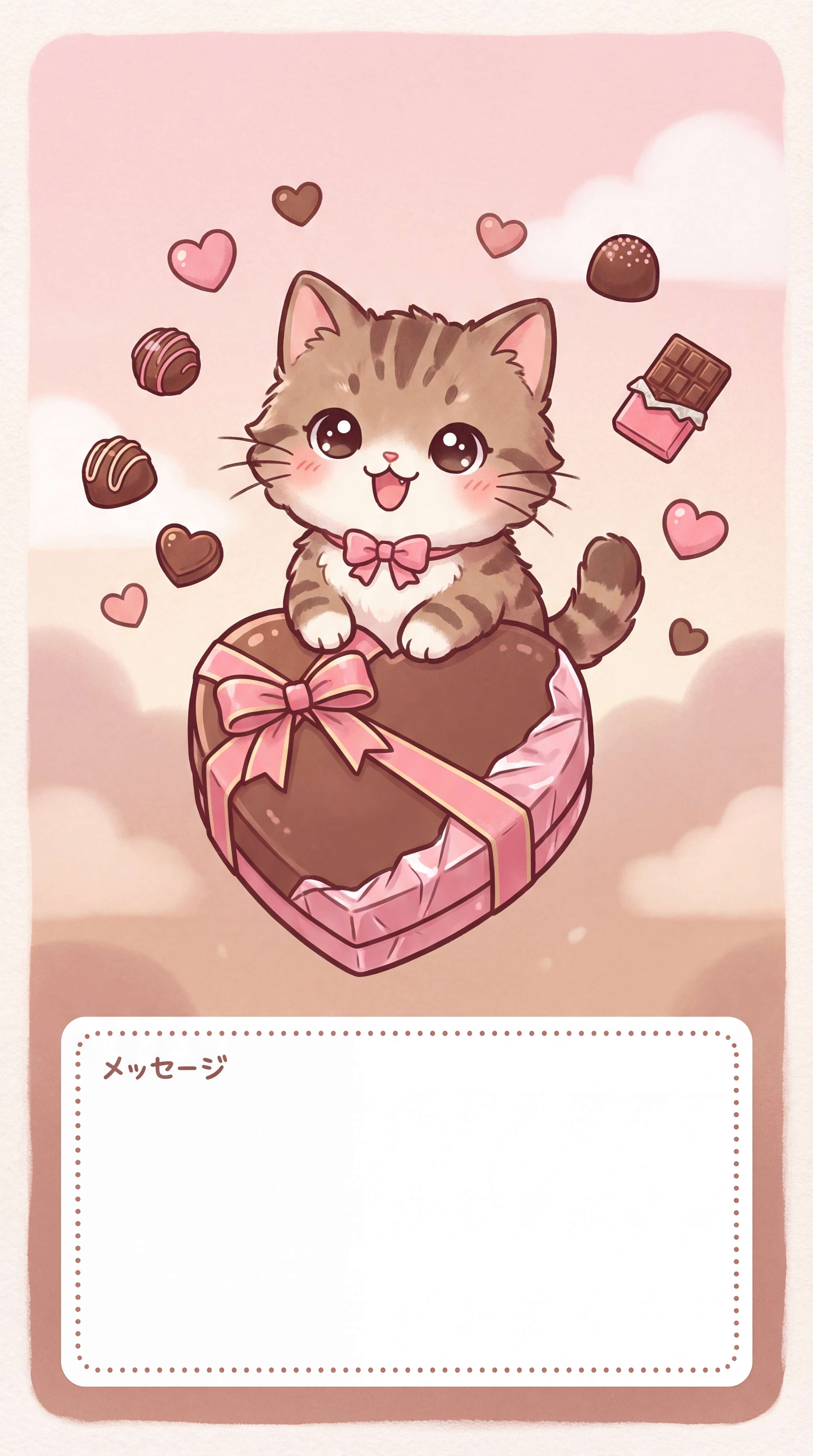 save and export image