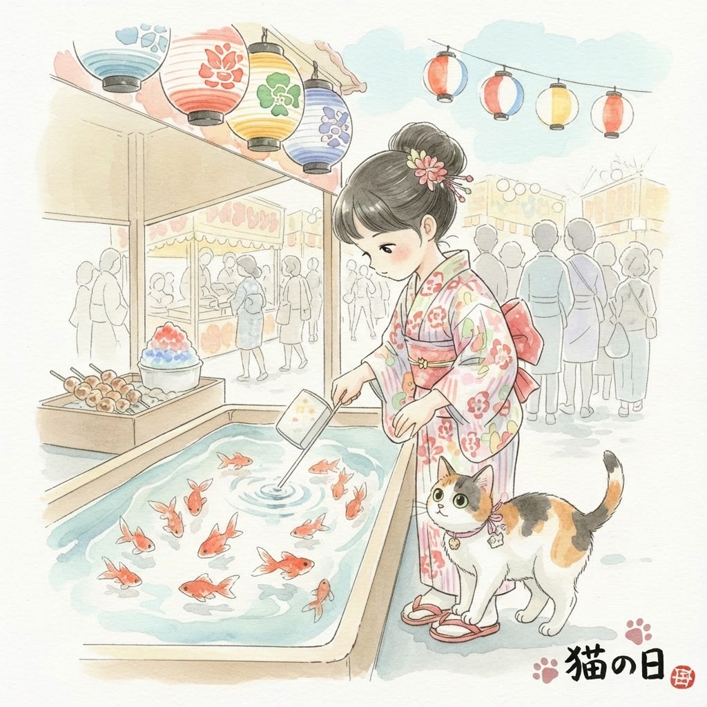 カップル写真メーカー