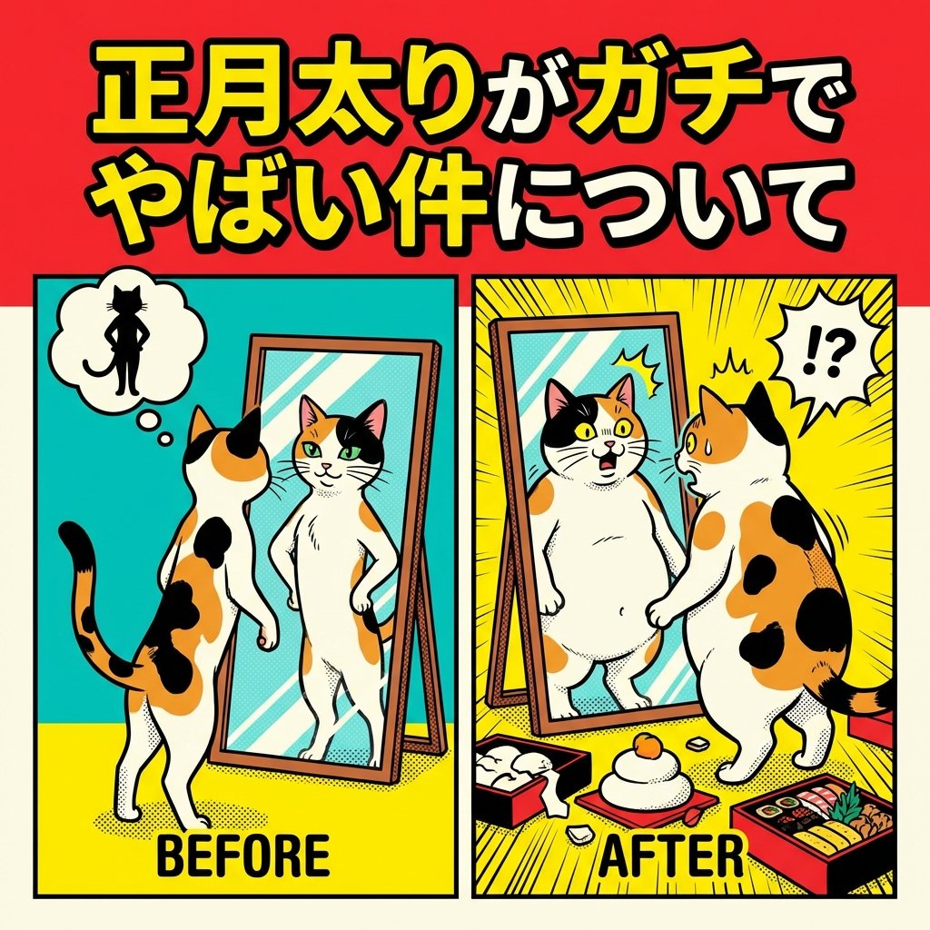 誕生日写真AI生成プロンプト