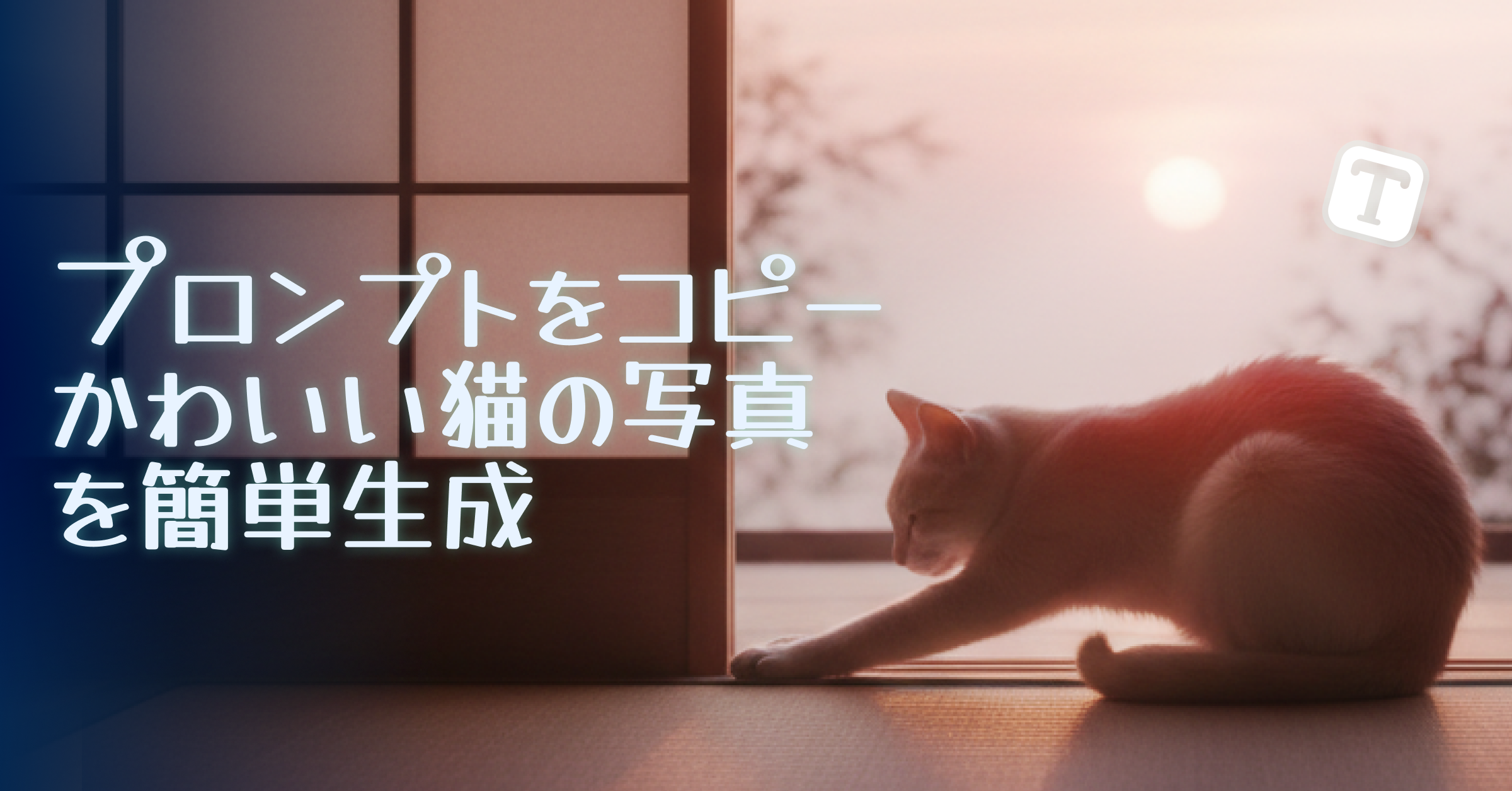 ai cat emoji generator