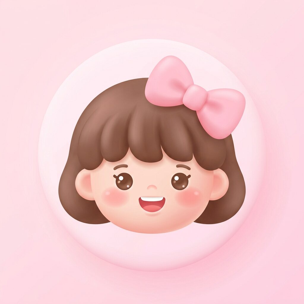 ちゃんりお風アイコン