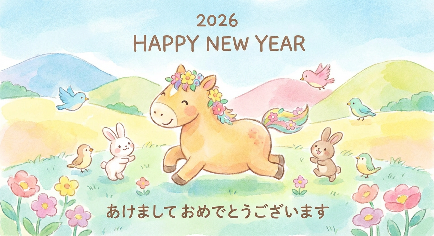 save and export image