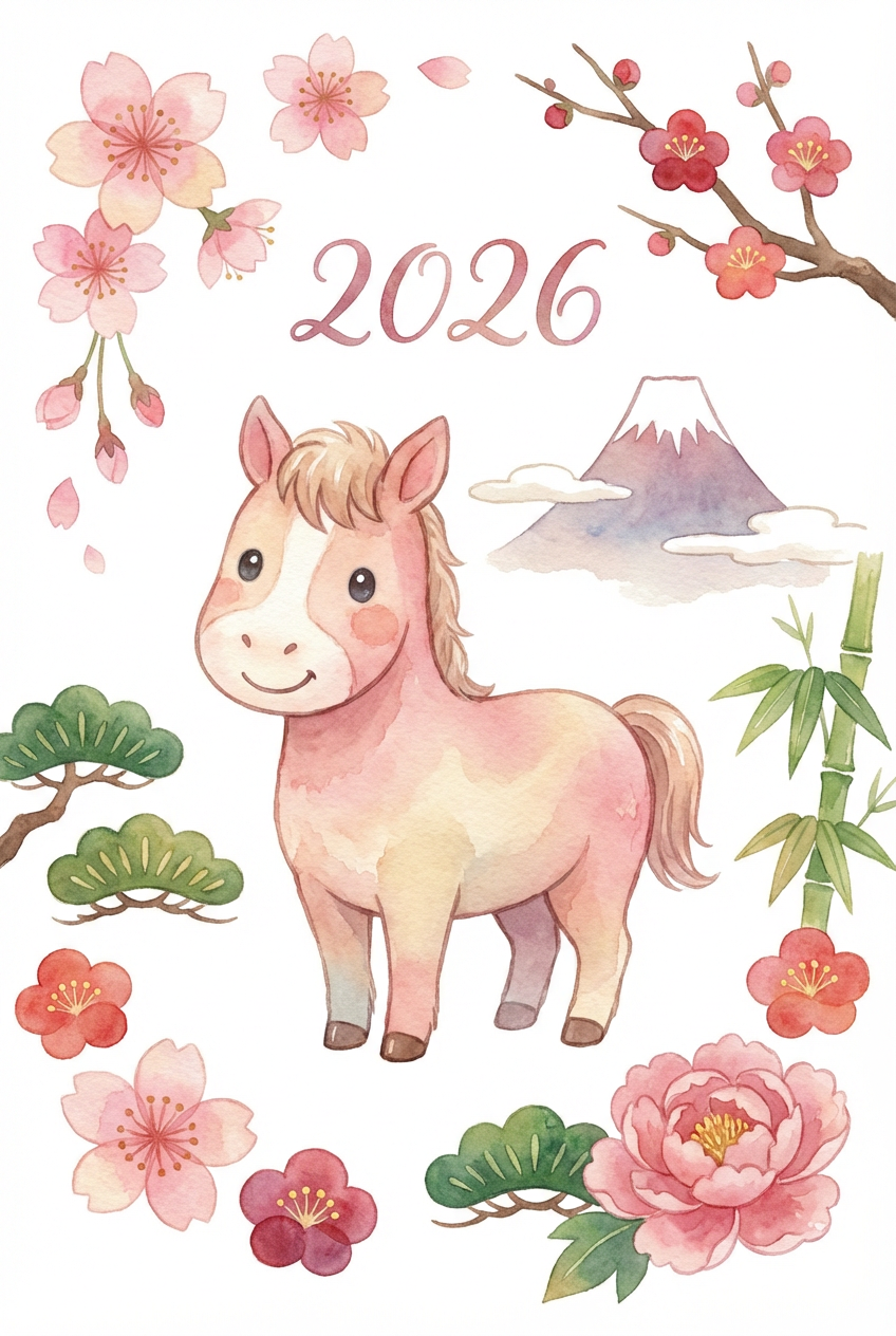 ai cat emoji generator