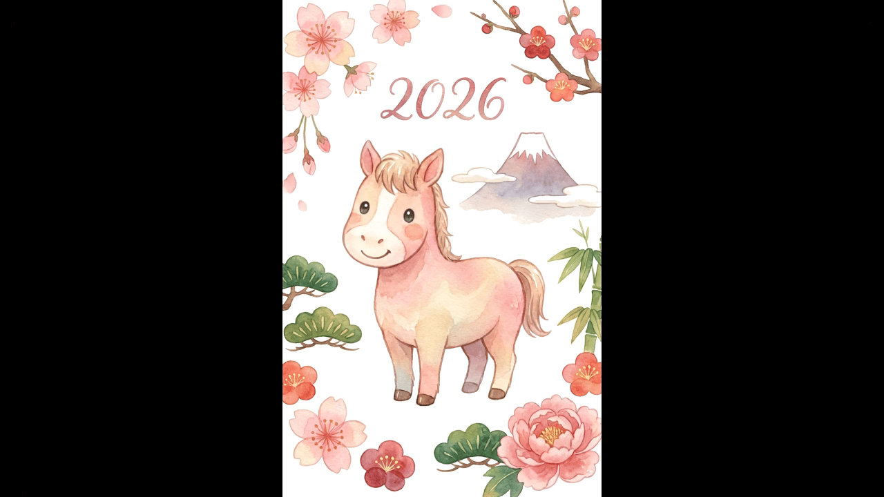 ai cat emoji generator