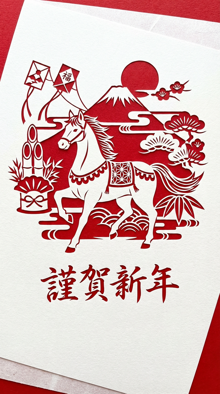 ai cat emoji generator