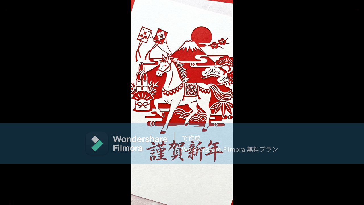 ai cat emoji generator