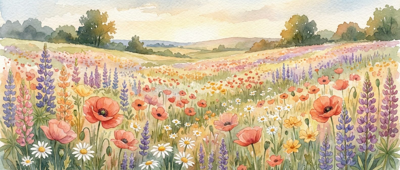 花 イラスト