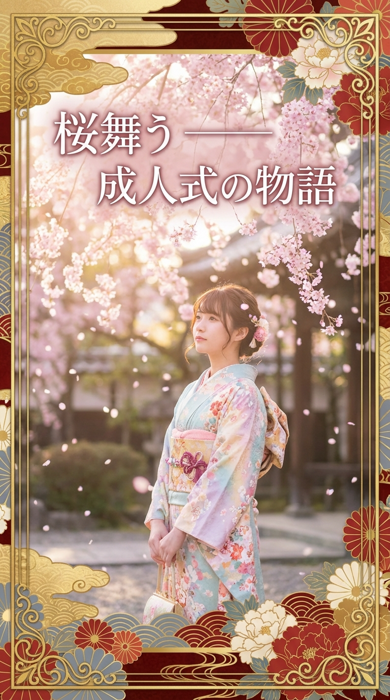 nano banana pro aiコミックプロンプト