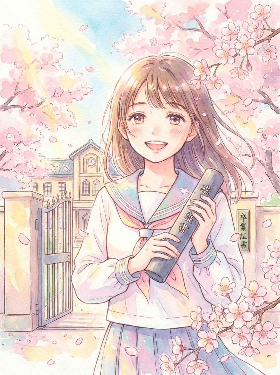 save and export pet video