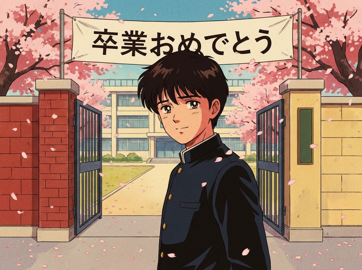 convert human image to pet