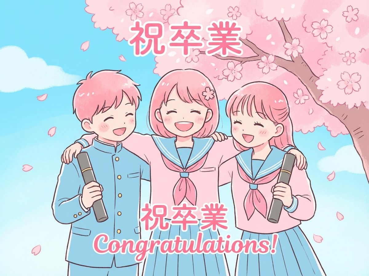 save and export image