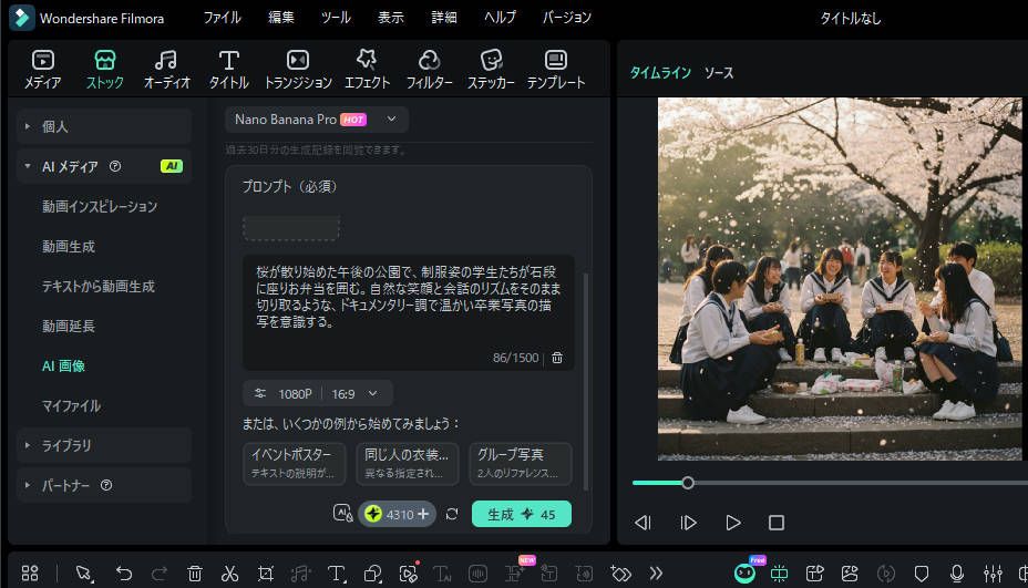 ai cat emoji generator