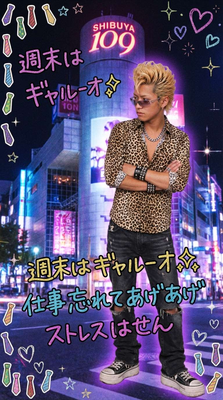 ai cat emoji generator