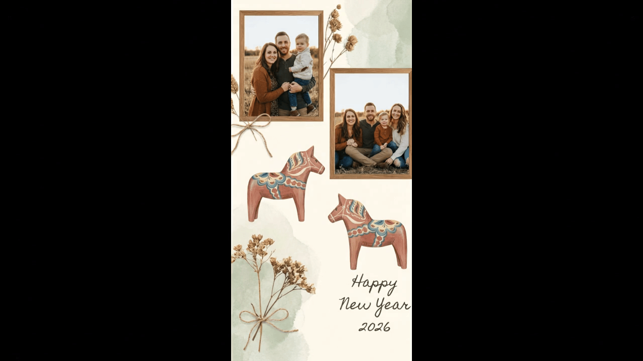 ai cat emoji generator