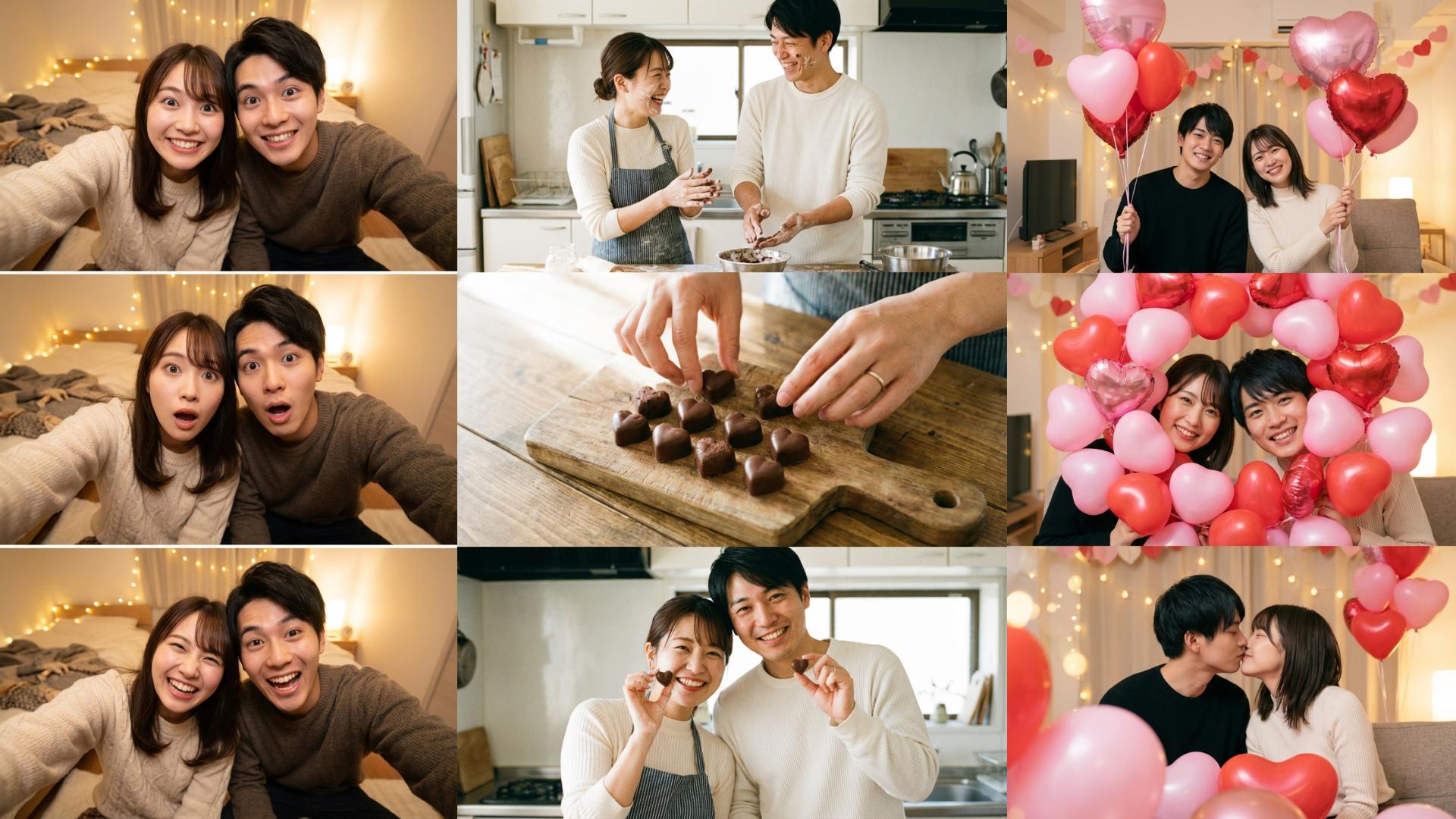 MacBookショット風写真の作り方｜SNS映えするトレンド加工を徹底解説