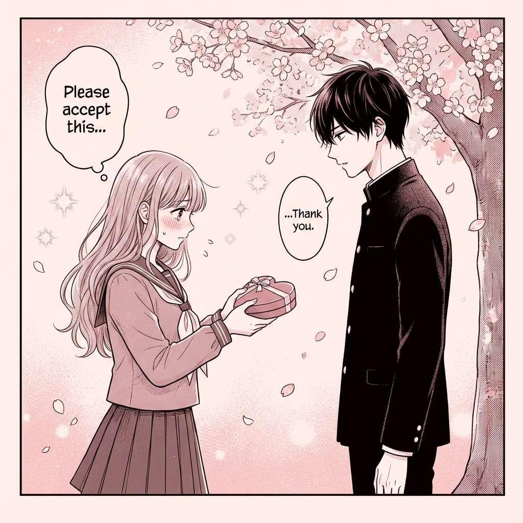 save and export pet video