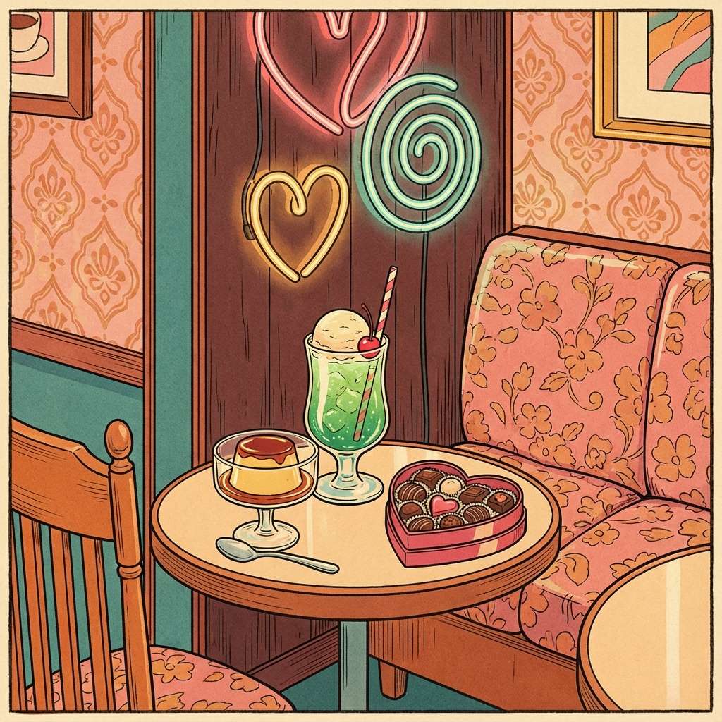 save and export image