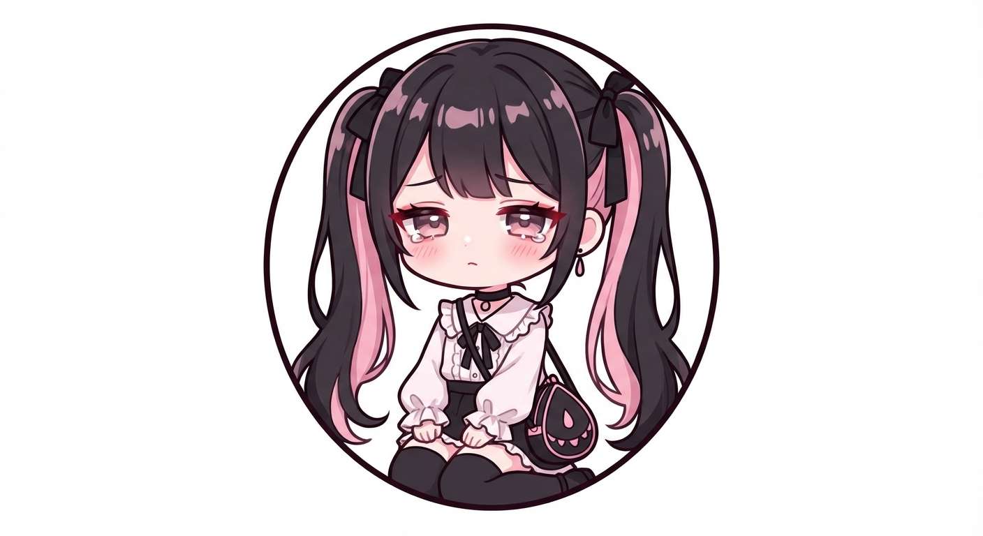 gemini ai赤ちゃん写真プロンプト