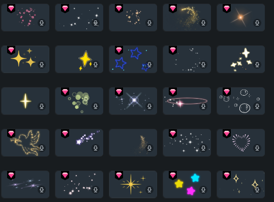 ai cat emoji generator