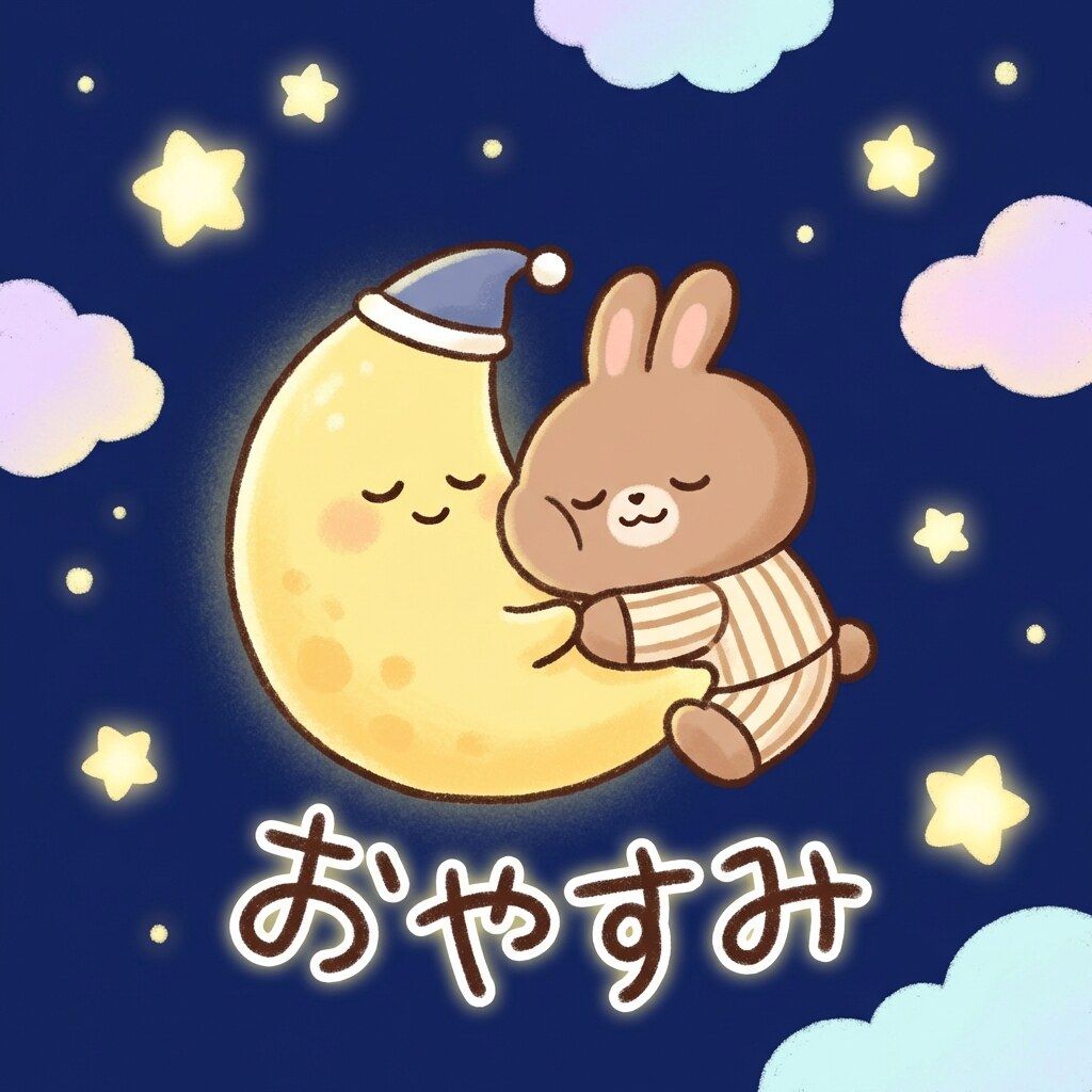 LINEスタンプAI生成