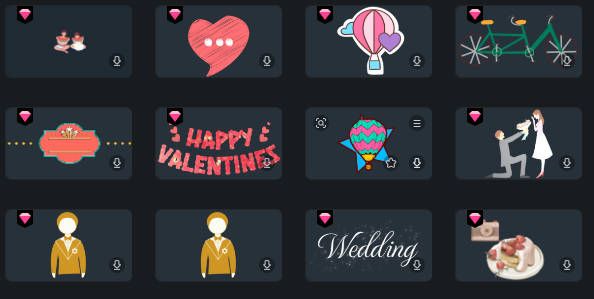 ai cat emoji generator