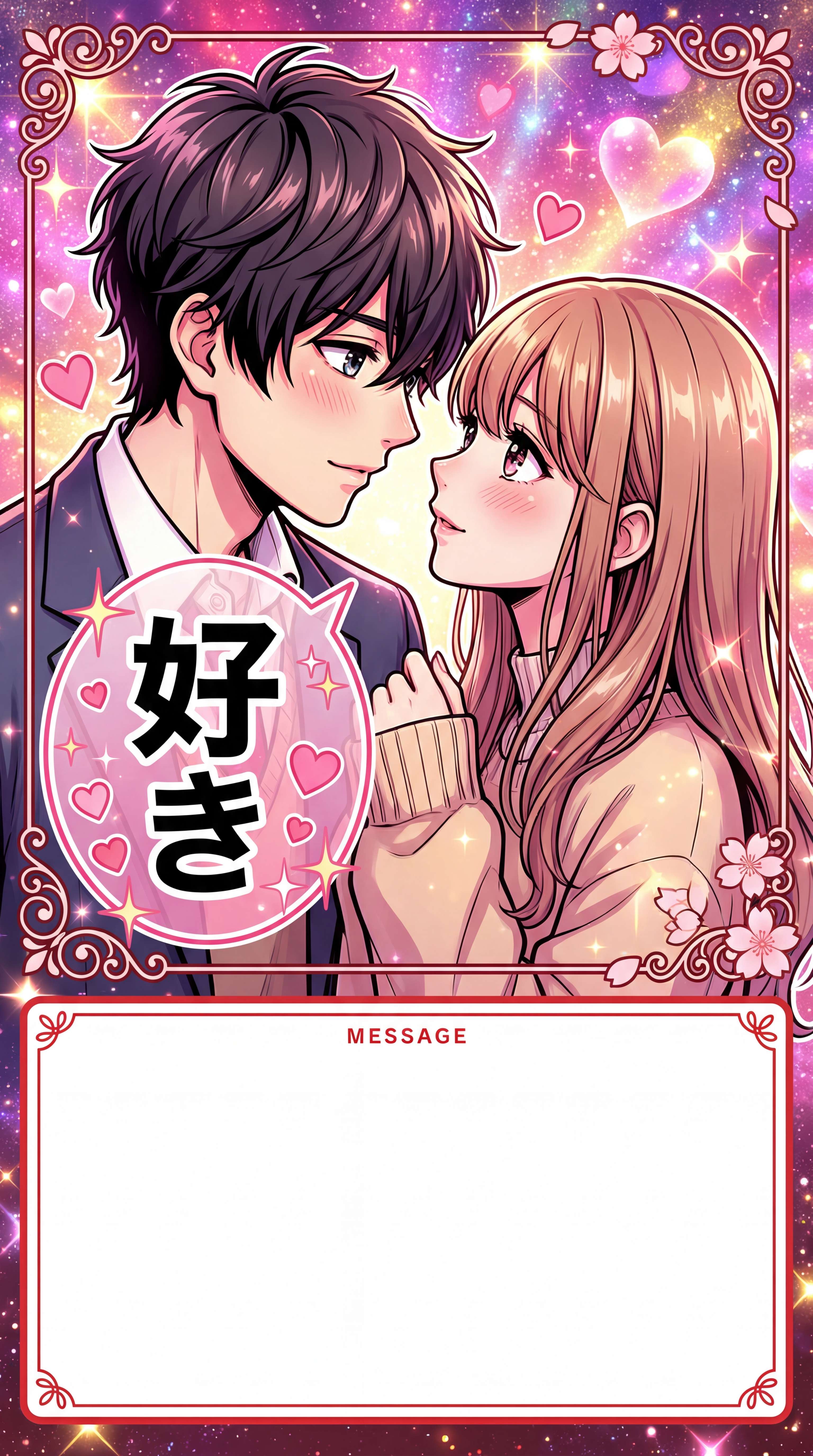 save and export pet video