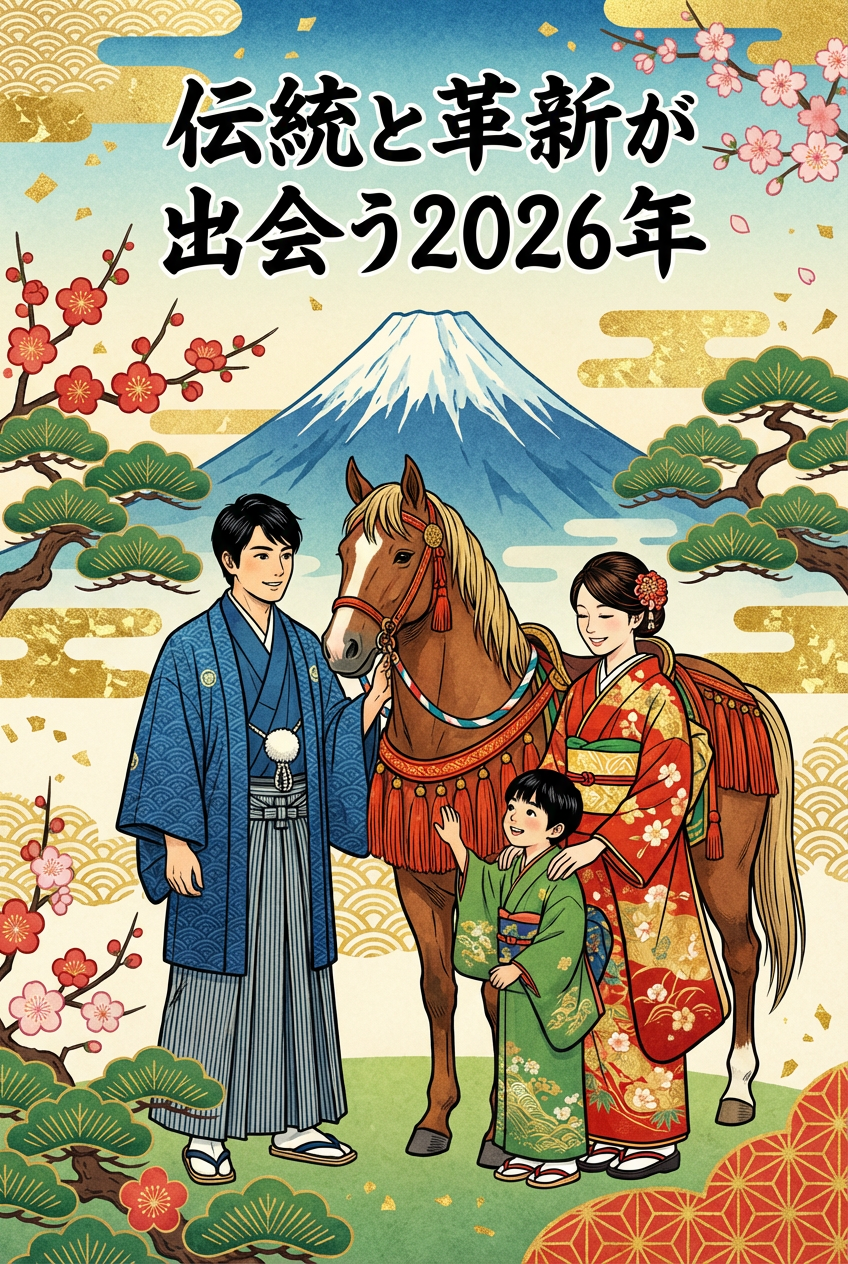 save and export pet video