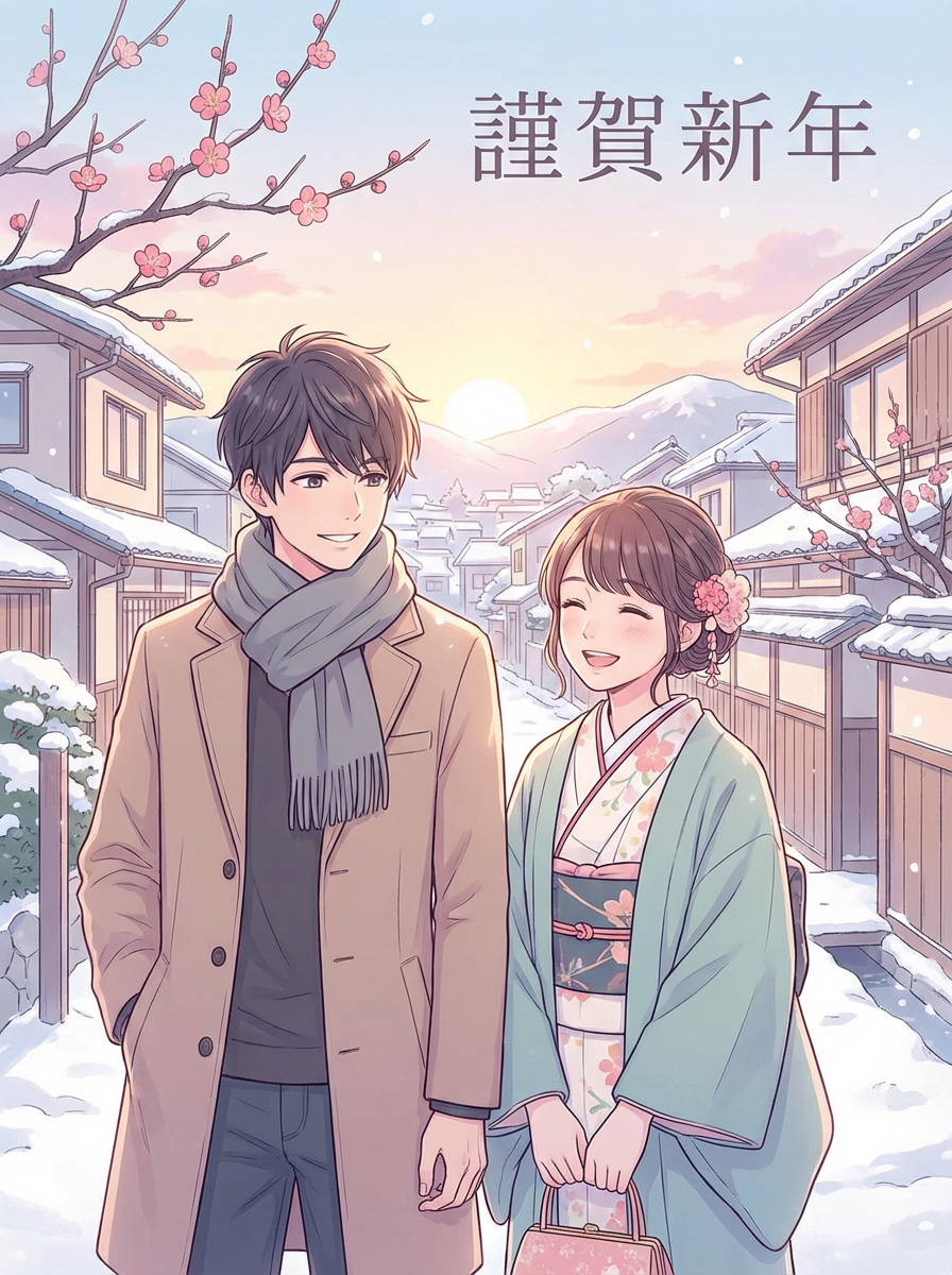 ai cat emoji generator