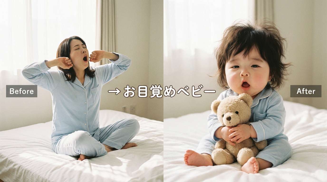 save and export image