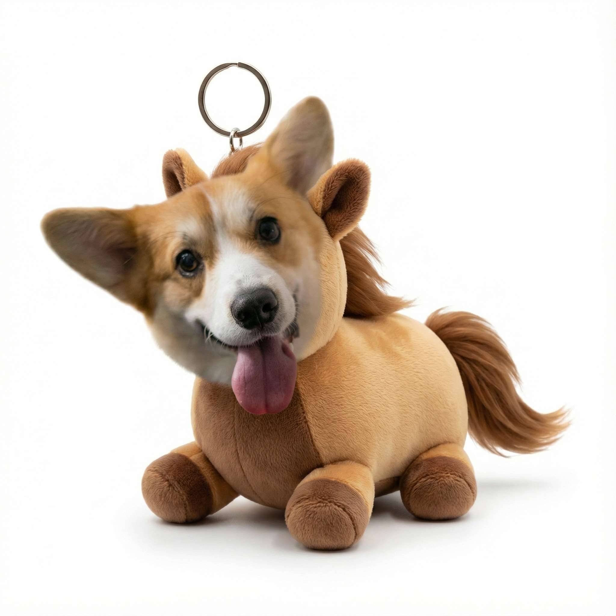 nano banana pro aiコミックプロンプト