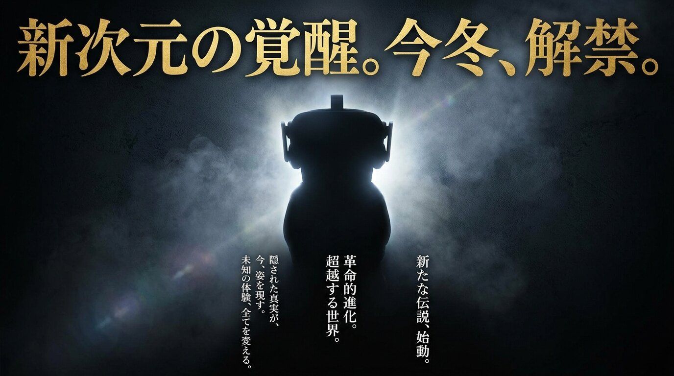 ポスターAI