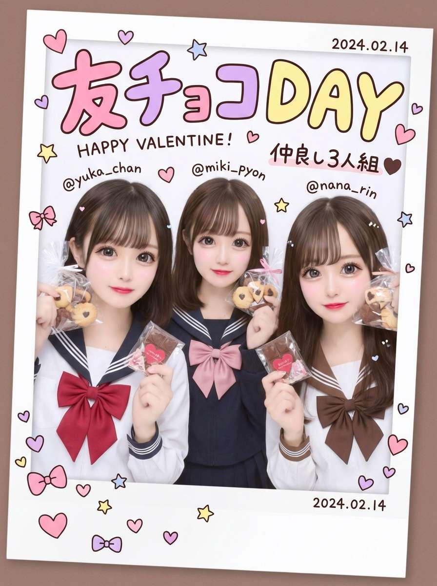 ai cat emoji generator