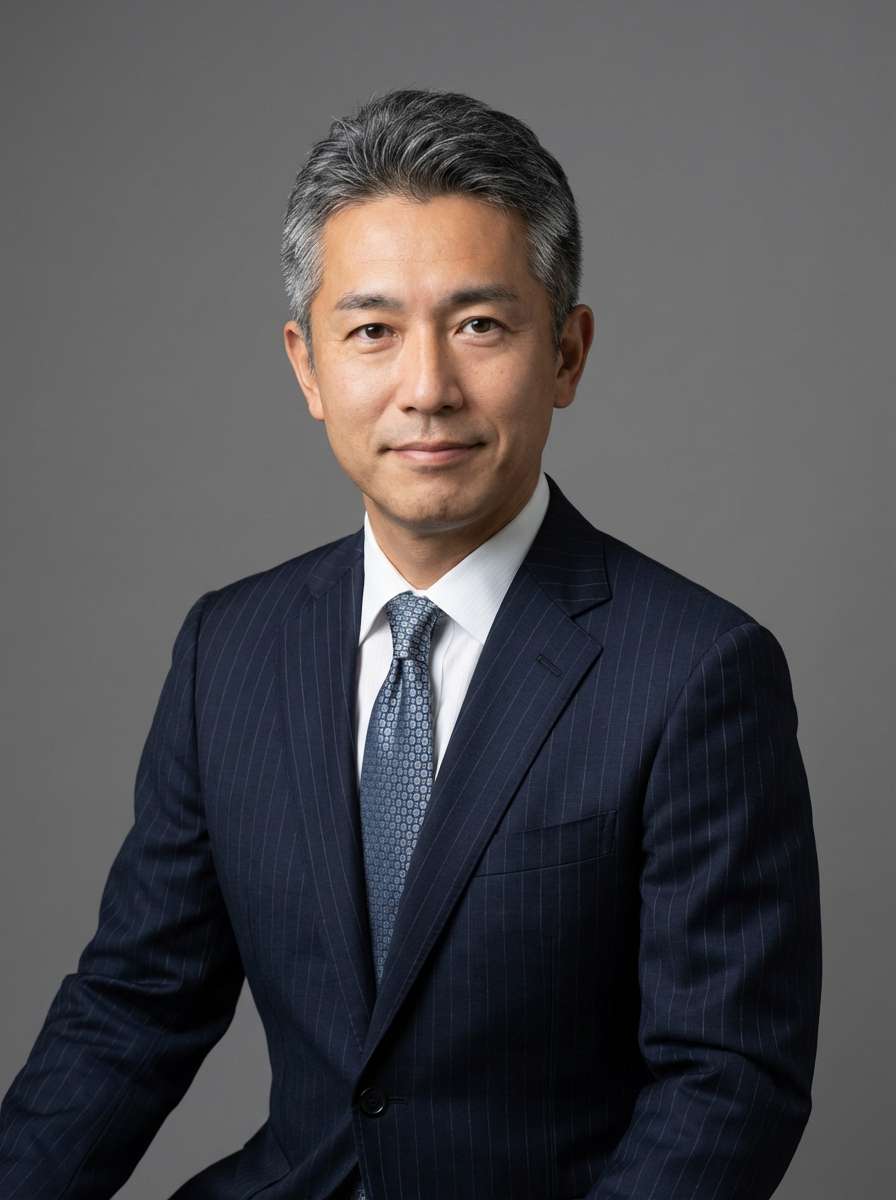 save and export image