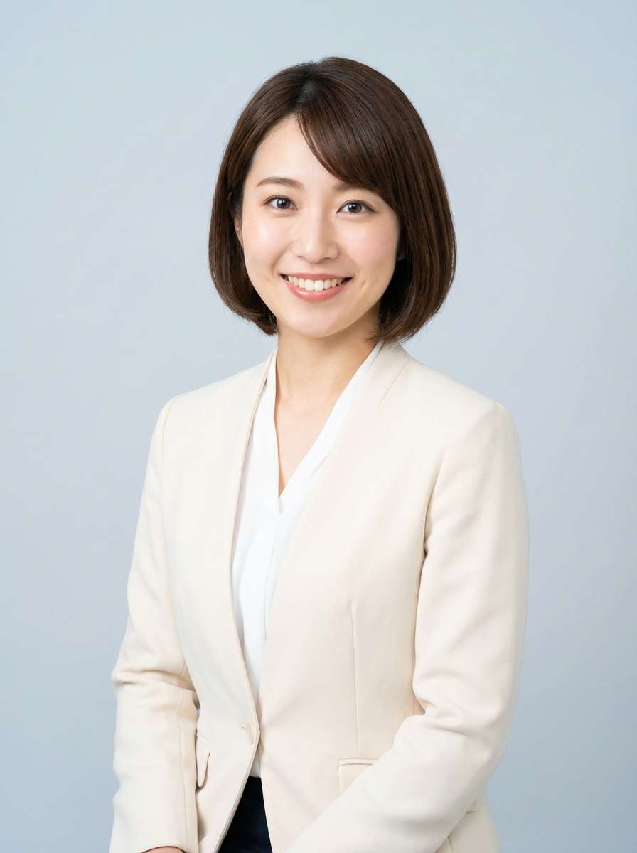 save and export pet video