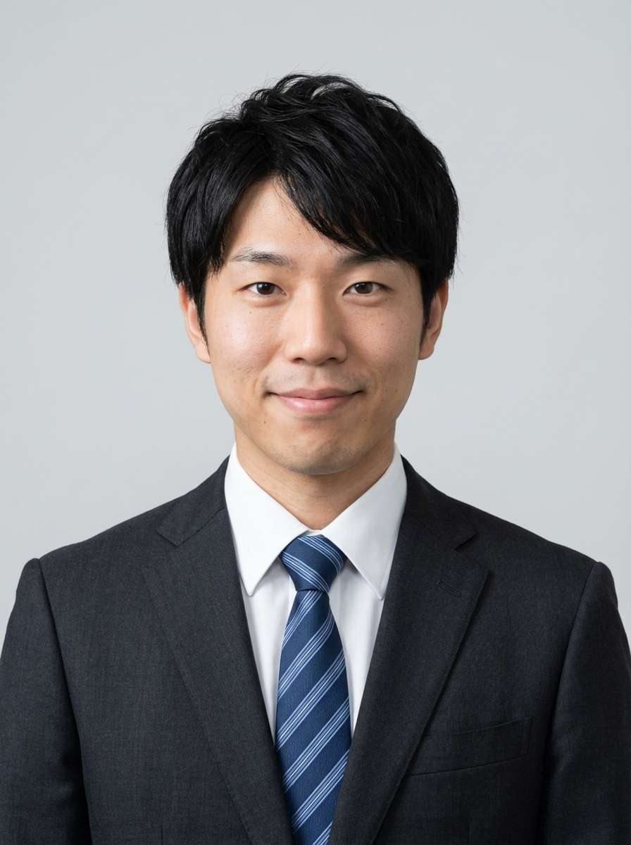 convert human image to pet