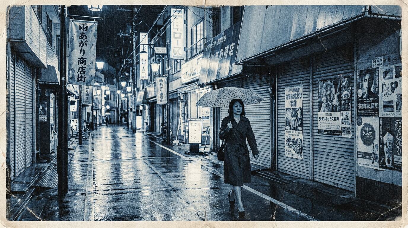more pic
