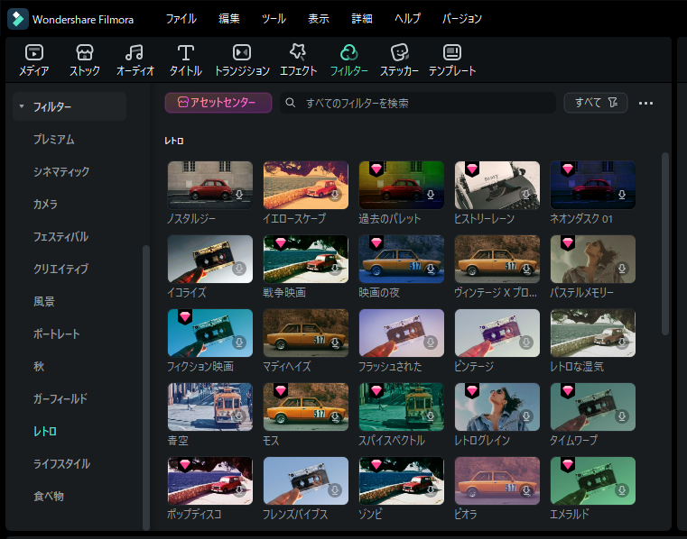 ai cat emoji generator