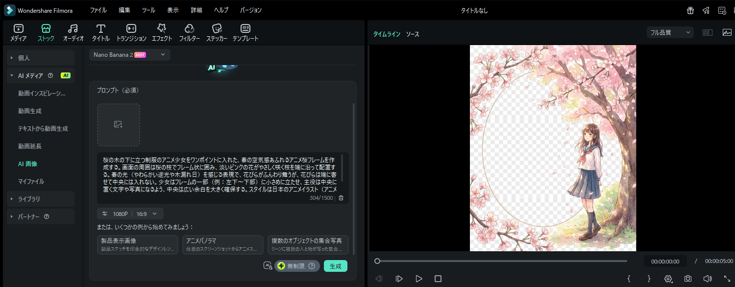 ai cat emoji generator
