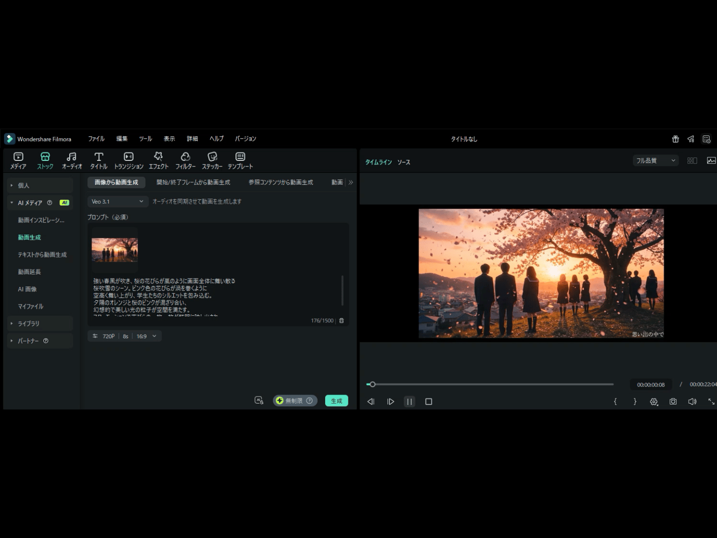 ai cat emoji generator