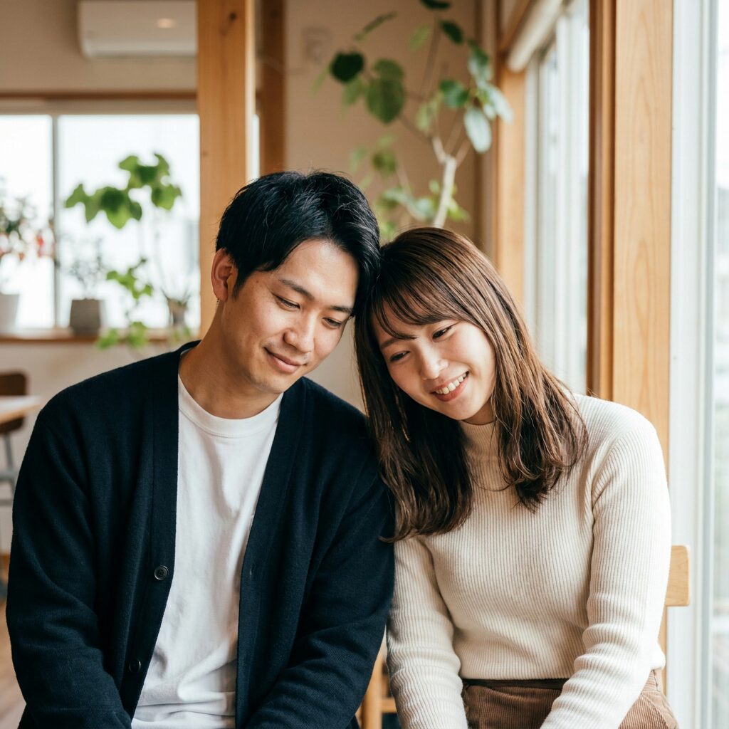 AIインスタアイコン
