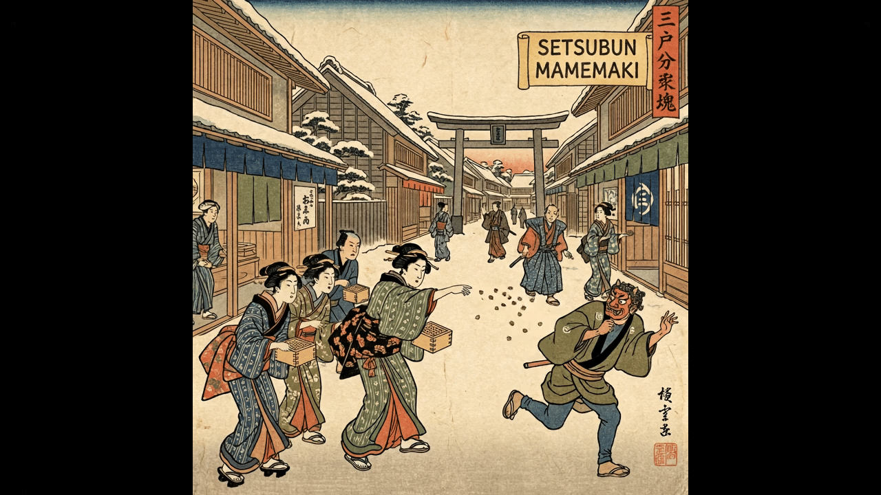 ai cat emoji generator