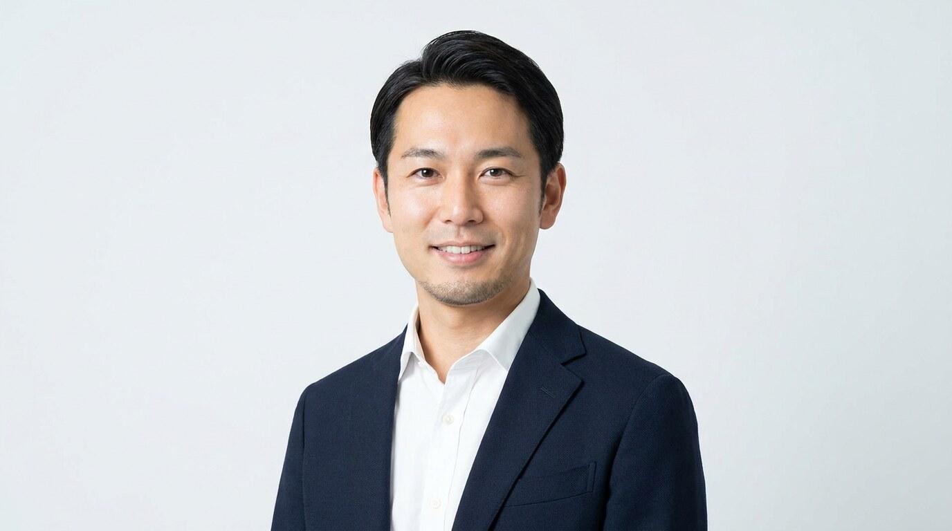 FilmoraのAIサムネイルエディターでプロフィール写真を整える